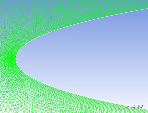 ansys18破解后打不开